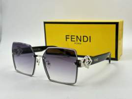 Picture of Fendi Sunglasses _SKUfw80879690fw